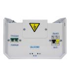 Энергия Ultra HV 9000 (Е0101-0133) Стабилизатор напряжения 7