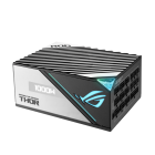 ASUS ROG-THOR-1000P2-GAMING Блок питания 90YE00L1-B0NA00