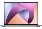 Lenovo IdeaPad Flex 5 16ABR8 82XY002MRK Ноутбук
