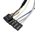 Exegate Pro 4U4132(S) EX254720RUS Серверный корпус 2
