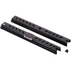 HPE Q9G71A Кронштейн 2