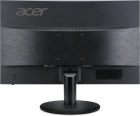 Acer EB192QBbi Монитор UM.XE2EE.B01 3