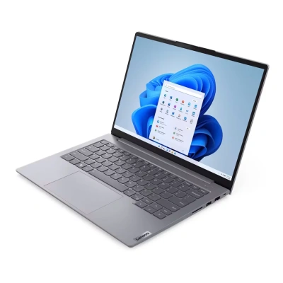 Lenovo ThinkBook 14 Gen 6 21KG003PAK Ноутбук 6