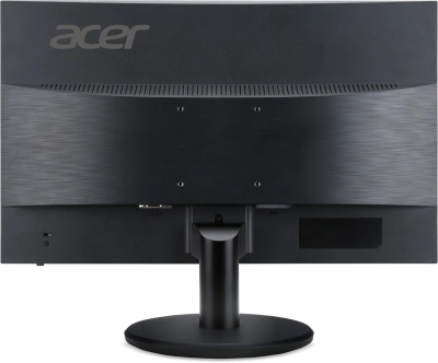 Acer EB192QBbi Монитор UM.XE2EE.B01 2