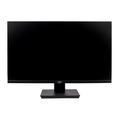 Hiper EasyView HS2429 Монитор 1