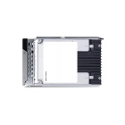 Dell PowerEdge 14G  400-BKGF 1.6Tb Диск SSD