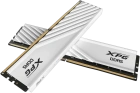 ADATA AX5U5600C4632G-DTLABWH Модуль памяти