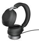 Jabra Evolve2 85 Link380A 28599-999-989 Беспроводная стерео гарнитура