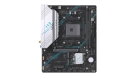MAXSUN MS-B550M GAMING WIFI Материнская плата 3