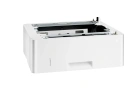 HP LaserJet Pro 550-sheet Feeder Tray D9P29A Лоток