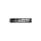Gigabyte RTX5050 WINDFORCE OC GV-N5050WF2OC-8GD Видеокарта 9