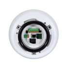 PLANET ICA-HM620-220 IP-камера 2