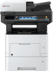 Kyocera Ecosys M3655idn/A 1102TB3NL1 МФУ лазерный 4