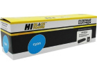 Hi-Black CF531A 98927825 Картридж