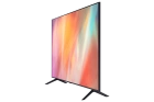 Samsung UE70AU7100UXCE Телевизор LED  UE70AU7100UCCE 7