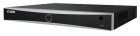 iFlow F-NR-216X/2 303622442 IP-регистратор