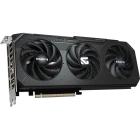 Gigabyte GV-N506TGAMING OC-16GD Видеокарта 5