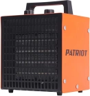 PATRIOT PT Q 3S 633307303 Тепловентилятор электрический