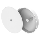Ubiquiti PowerBeam 5AC-400 ISO (PBE-5AC-400-ISO) Радиомост 3