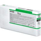 Epson C13T913B00 Картридж