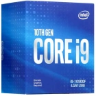 Intel Core I9-10900F BOX Процессор BX8070110900F bx8070110900fsrh90