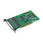 Advantech PCI-1753-CE Плата дискретного ввода-вывода 