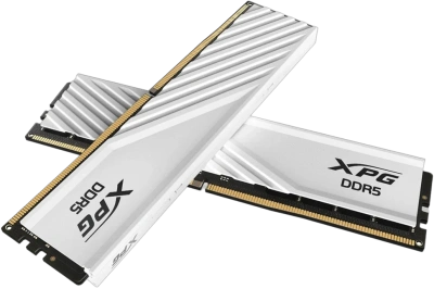 ADATA AX5U5600C4632G-DTLABWH Модуль памяти