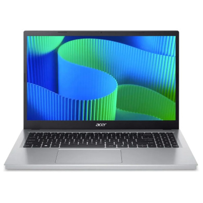 Acer Extensa 15 EX215-34-C6UB NX.EHTCD.006 Ноутбук