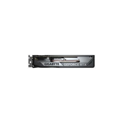 Gigabyte RTX5050 WINDFORCE OC GV-N5050WF2OC-8GD Видеокарта 8