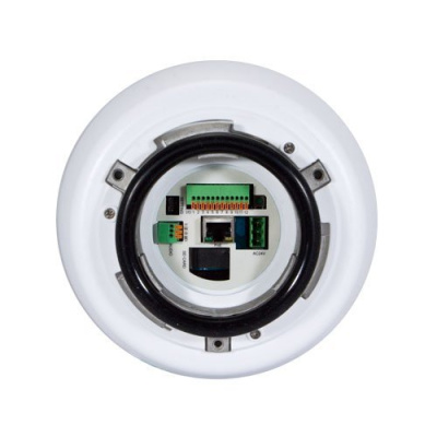PLANET ICA-HM620-220 IP-камера 1