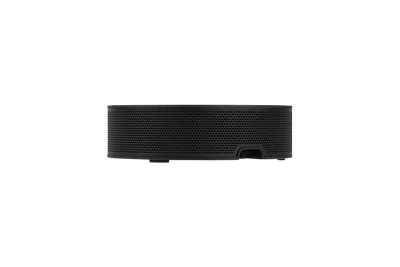 Intrend ITVCMC-3D-Plus ВКС микрофон УВСН.467839.201 1