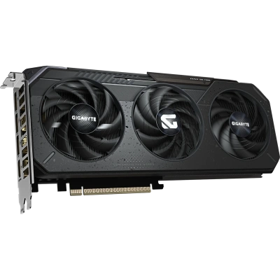 Gigabyte GV-N506TGAMING OC-16GD Видеокарта 4