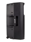 Gemini GSP-2200 Акустическая система 4