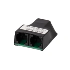 SNR SNR-SPL-3x6P6C Сплиттер