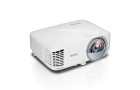 BenQ MX808STH Проектор  9H.JMG77.13R 3