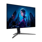 Acer Predator UM.JXXCD.501 Монитор 3