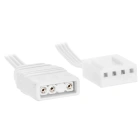 GIGABYTE GP-GBT EZRVSFAN1203 ICE Комплект вентиляторов 6