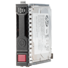 HP 655710-B21 1TB Жесткий диск 