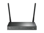TP-Link TL-ER604W Wi-Fi маршрутизатор