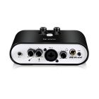 Icon Duo22 Dyna B 110313A2003 Аудиоинтерфейс USB 3