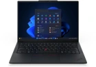 Lenovo Thinkpad E14 G7 21T9002HUS Ноутбук