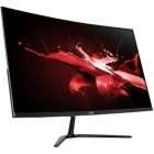 Acer ED320QRS3biipx UM.JE0CD.301 Монитор 2