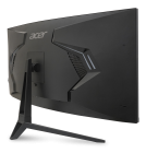 Acer ED343CURJ0bmiippx UM.CE3CD.001 Монитор 9