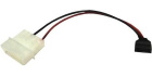 Advantech 96CB-SATAPOWER-6P2 Кабель 
