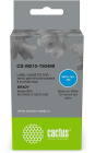 Cactus CS-M210-750499 Картридж ленточный