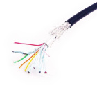 Cablexpert CC-HDMI4-6 Кабель HDMI 3