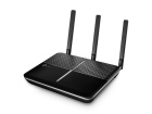 TP-Link Archer VR600 MU-MIMO маршрутизатор