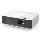 Benq TK700STi Проектор 9H.JNL77.17E
