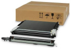 HP Z7Y79A Блок переноса изображения