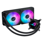 ASUS ROG STRIX LC III 240 ARGB 90RC00S1-M0UAY0 Жидкостная система охлаждения 